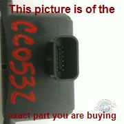 Part photo 2