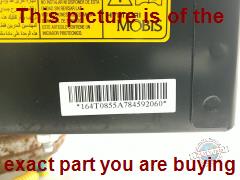 Part photo 2