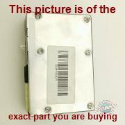Part photo 2