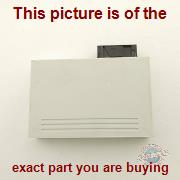 Part photo 2