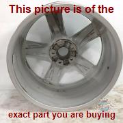 Part photo 2