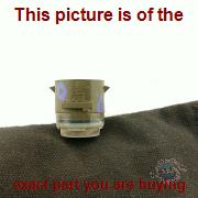 Part photo 2