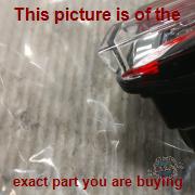 Part photo 2
