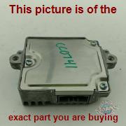 Part photo 2