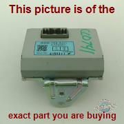 Part photo 2