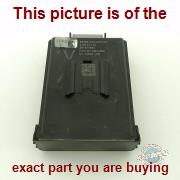 Part photo 2