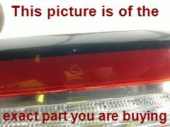 Part photo 2