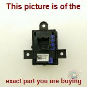 Part photo 2