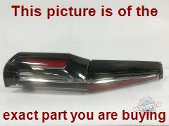 Part photo 2