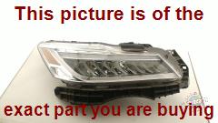 Part photo 2