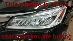 Part photo 2