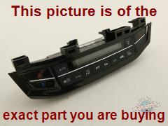 Part photo 2