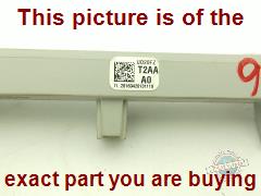 Part photo 2
