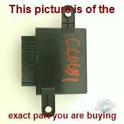 Part photo 2