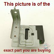 Part photo 2
