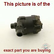 Part photo 2