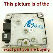 Part photo 2