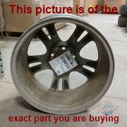 Part photo 2