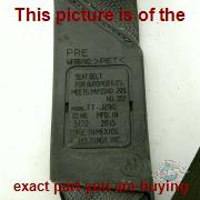 Part photo 2