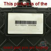 Part photo 2