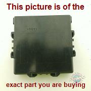Part photo 2