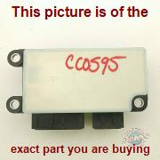 Part photo 2