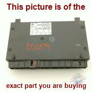 Part photo 2