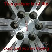 Part photo 2