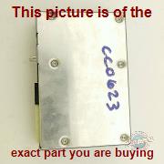 Part photo 2