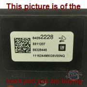 Part photo 2