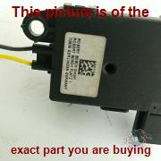 Part photo 2
