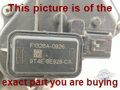 Part photo 2