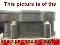 Part photo 2