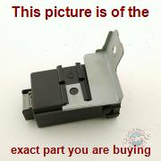 Part photo 2