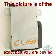 Part photo 2