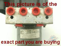 Part photo 2