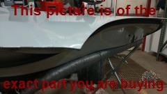 Part photo 2
