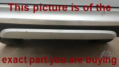 Part photo 2