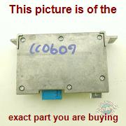 Part photo 2