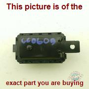 Part photo 2