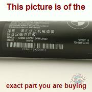 Part photo 2