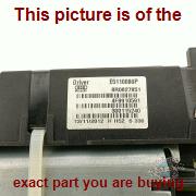 Part photo 2