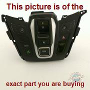 Part photo 2