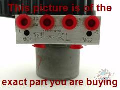 Part photo 2