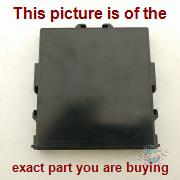 Part photo 2