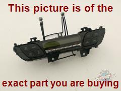 Part photo 2