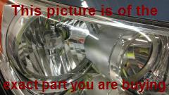 Part photo 2
