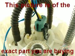 Part photo 2