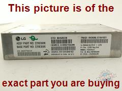 Part photo 2