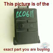Part photo 2